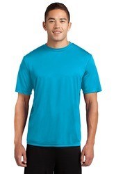 Sport-Tek  Tall PosiCharge  Competitor Tee. TST350
