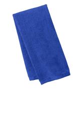 Port Authority Microfiber A2 Golf Towel. TW540