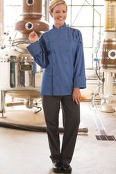 Baggy Pant - Classic Broken Twill