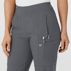 Women's Jogger Pant