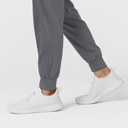 Women's Jogger Pant