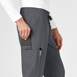 Men'sJogger Pant - Short