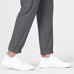 Men'sJogger Pant - Short