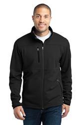 Port Authority - Pique Fleece Jacket F222