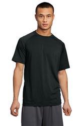 Sport-Tek - Ultimate Performance Crew ST700