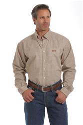 Cinch FR Shirt WLW3001010