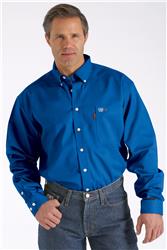 Cinch FR Shirt WLW3001011