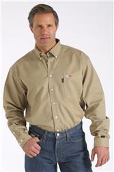 Cinch FR Shirt WLW301012X