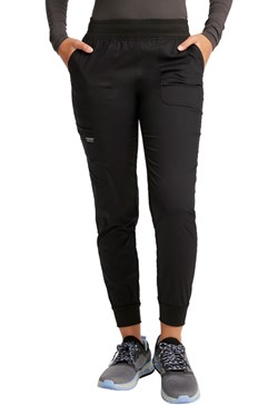 Women's Revolution Jogger Pant-Petite