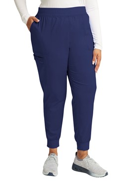 Women's Revolution Jogger Pant-Petite