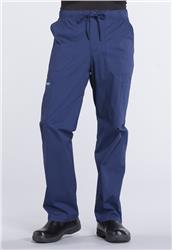 Cherokee Workwear Professional Men's Cargo Scrub Pants WW190