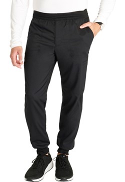 Men's Revolution Jogger-Tall