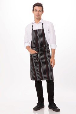 Kids Chef Apron