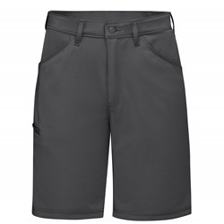 Red Kap® Men's Cooling Work Short - TPM4CN