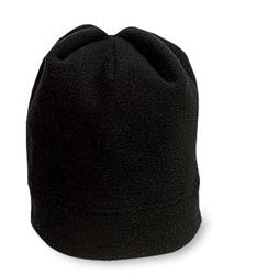 Port Authority - R-Tek Stretch Fleece Beanie. C900