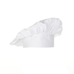 Chef Hat