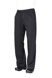 Cool Vent Baggy Pant CVBP