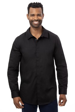 Premium Formal Dress Shirt