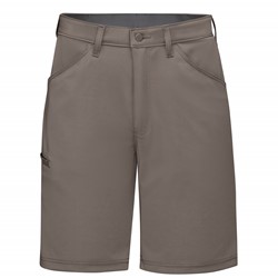 Red Kap® Men's Cooling Work Short - TPM4TP