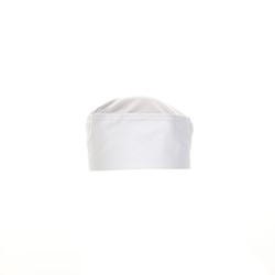 Cool Vent™ Chef Beanie