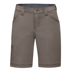 Red Kap® Women's Cooling Work Short - TPW3TP