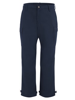 Workrite® Fire Service Men's Wildland Dual-Compliant Tactical Pant - FP62NV