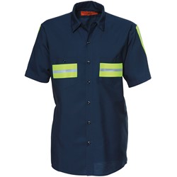 Enhanced Visibility Shirts - 621WM