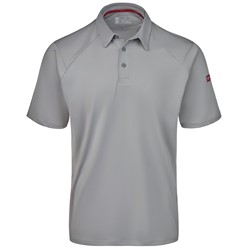 Red Kap® Men's Cooling Stretch Jersey Polo - TCM2GV