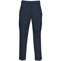 Reedflex FR® Cargo Pocket Pants - 941PFU9