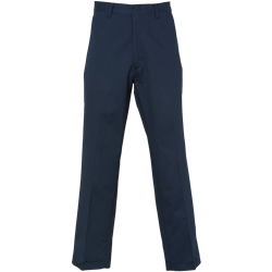 FR 88/12 Cotton Blend Pants - 981PFU9