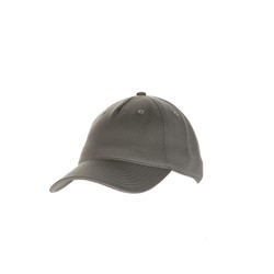 Cool Vent Baseball Cap HC008