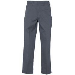 Men’s Original Reedflex® Pants - 854P