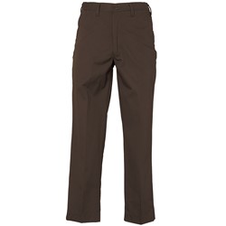 Men’s Original Reedflex® Pants - 857P