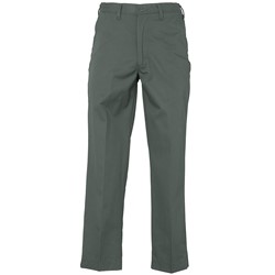 Men’s Original Reedflex® Pants - 847P