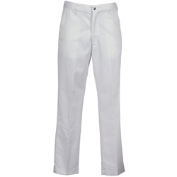 Men’s Original Reedflex® Pants - 820P