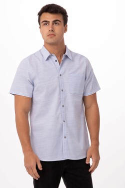 Havana Shirt