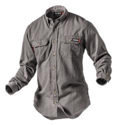 Standard Industrial Shirt