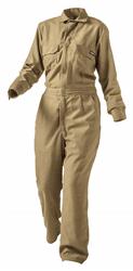 Women Standard Coverall