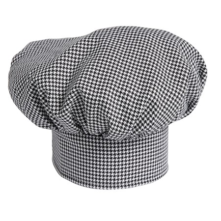 0150 Twill Chef Hat