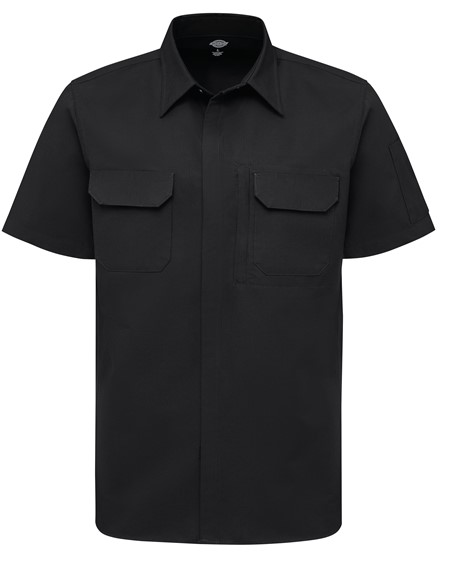 Dickies® Men’s Tactical Shirt - LS94BK