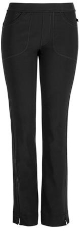 Cherokee Low Rise Slim Pull-On Pant 1124A