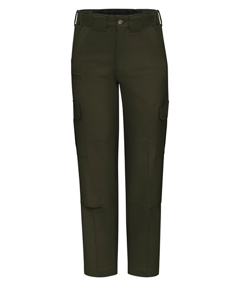 Dickies® DICKIES® MEN’S TACTICAL PANT - LP78OD