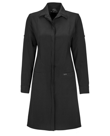Cherokee Infinity 40" Lab Coat 1401A