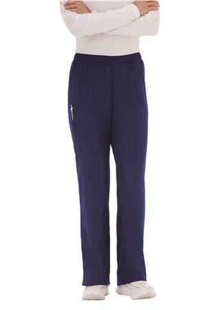 Fundamentals Ladies Cargo Pant 14720