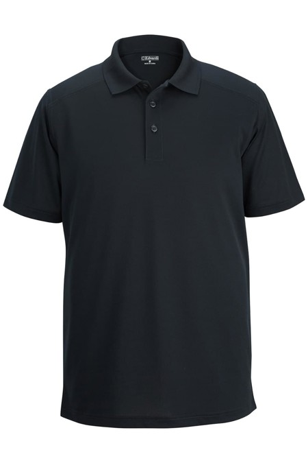 Edwards Ultimate Mens Polo 1522