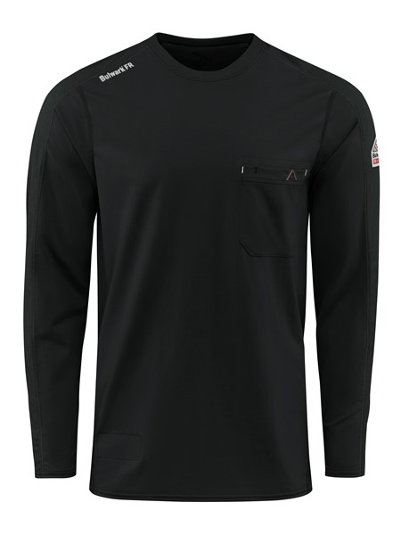 Bulwark® Men