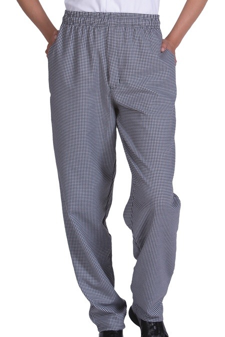 Ultimate Chef Pant 2002