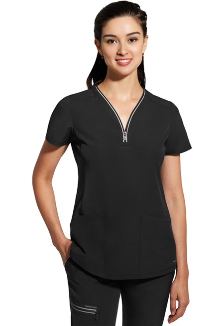 360 Sonia Top - 2274