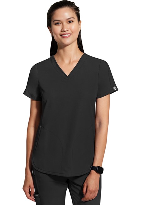 360 Skyler Top - 2285