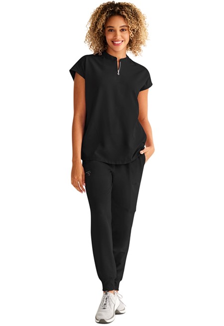 360 Sandy Top - 2286